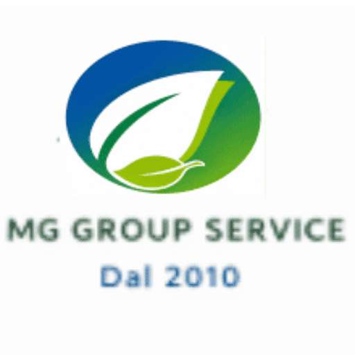 MG Group Service
