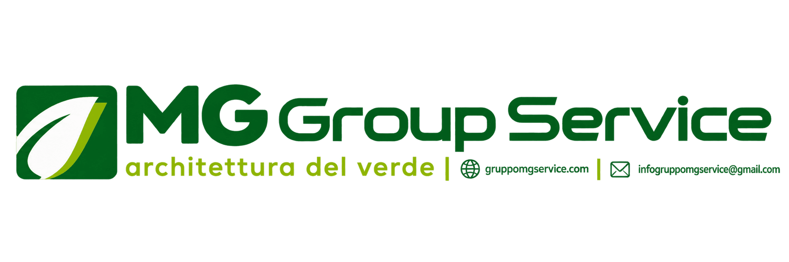 MG Group Service